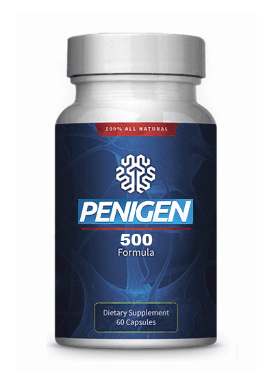 penigen500