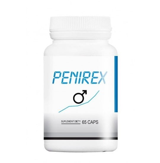 penirex