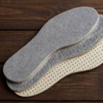 Wkładki na zimę – komfort i ciepło dla Twoich stóp