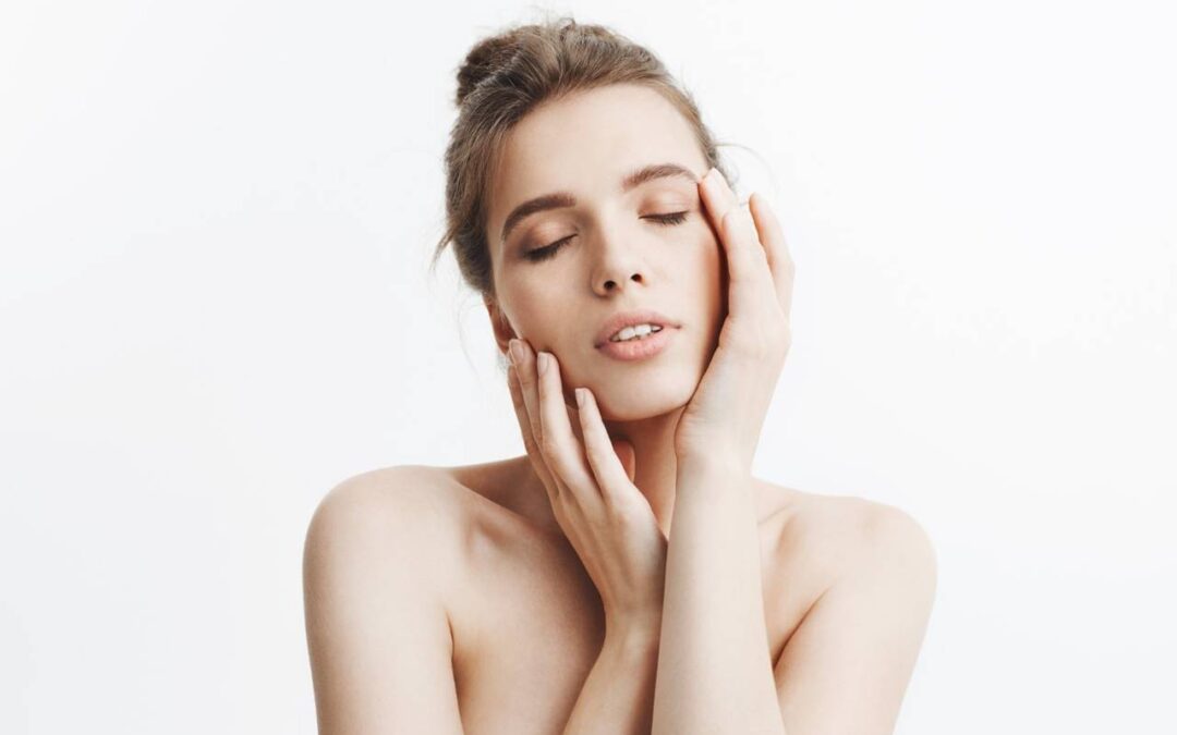 Jak odmłodzić twarz – nowoczesna pielęgnacja